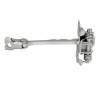 Fits BLIC 6004-00-0107P Door limiter Rear Left/Right RENAULT GRAND SC ⭐UK Stock⭐