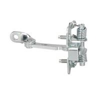 BLIC 6004-00-0113P Door Catch