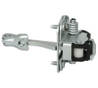 BLIC 6004-00-0119P Door Catch for CITROËN,PEUGEOT