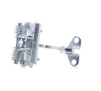 BLIC 6004-00-0120P Door Catch