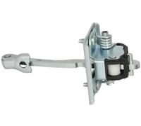 BLIC 6004-00-0121P Door Catch for PEUGEOT