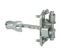 BLIC 6004-00-0123P Door Catch for CITROËN