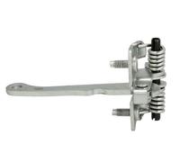 BLIC 6004-00-0129P Door Check for PEUGEOT