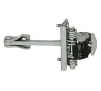BLIC 6004-00-0130P Door Catch