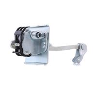 BLIC 6004-00-0131P Door Catch