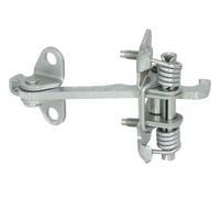 BLIC 6004-00-0135P Door Catch for CITROËN