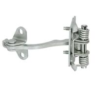 BLIC 6004-00-0139P Door Catch for PEUGEOT