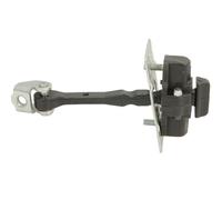 BLIC 6004-00-0142P Door Catch for PEUGEOT