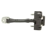 BLIC 6004-00-0145P Door Check for PEUGEOT