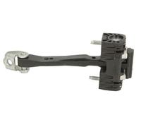 BLIC 6004-00-0146P Door Catch for PEUGEOT