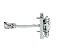 BLIC 6004-00-0158P Door Catch for PEUGEOT