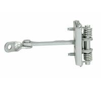 BLIC 6004-00-0159P Door Catch