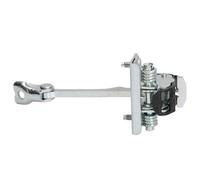 BLIC 6004-00-0160P Door Catch for CITROËN,DS