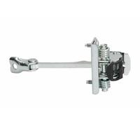 BLIC 6004-00-0160P Door Catch