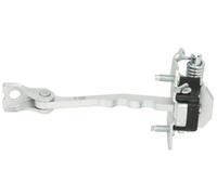 BLIC 6004-00-0237P Door Catch
