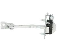 BLIC 6004-00-0237P Front Driver or Passenger Side Door Stop