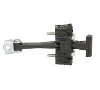 BLIC 6004-00-0240P Door Catch for OPEL