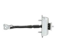BLIC 6004-00-0241P Door Check for OPEL