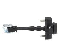 BLIC 6004-00-0247P Rear Driver or Passenger Side Door Stop