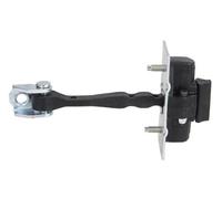 BLIC 6004-00-0248P Front Driver or Passenger Side Door Stop