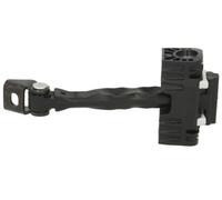 BLIC 6004-00-0259P Door Catch