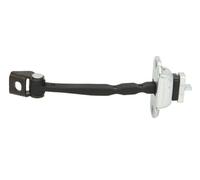 BOTH SIDES FRONT RIGHT OR LEFT DOOR LIMITER FRONT L/R FITS SKODA OCTAVIA II