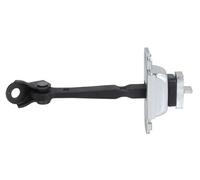 BLIC 6004-00-0276P Front Driver or Passenger Side Door Stop