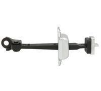 BLIC 6004-00-0288P Rear Driver or Passenger Side Door Stop
