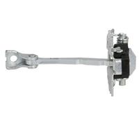 BLIC 6004-00-0293P Front Driver or Passenger Side Door Stop