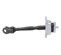 Blic Door Check 6004-00-0371P - Toyota Corolla 2E4E-FE 1.3L - Front Left/Right