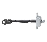 BLIC 6004-00-0373P Door Catch for TOYOTA