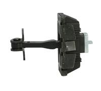 BLIC 6004-00-0378P Door Catch