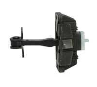 BLIC 6004-00-0378P Front Door Stop on Both Sides