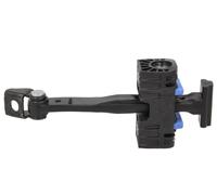 BLIC 6004-00-0386P Door Catch