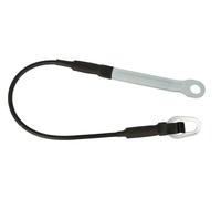 BLIC 6008-00-0001P Boot Lock