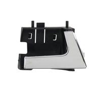 BLIC 6010-01-009408PP Door Handle