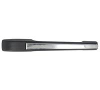 BLIC 6010-01-016403P Door Handle