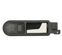 BLIC 6010-01-021408TP Door Handle