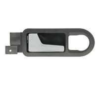 BLIC 6010-01-021409P Door Handle