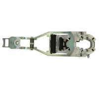 Door handle Left Front 6010-01-022401P BLIC for VW GOLF Mk IV BORA I BORA Estate