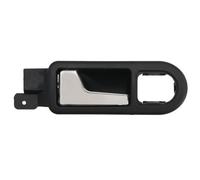 BLIC 6010-01-022409PP Door Handle