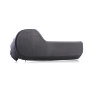 BLIC 6010-01-022414P Handle, bonnet release