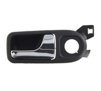 BLIC 6010-01-024408P Door Handle