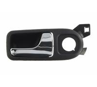 BLIC 6010-01-024408P Door handle OE REPLACEMENT XX3731 RCJK0G