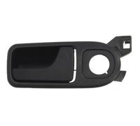 Fits BLIC 6010-01-024408PP Door handle inner Front Right 6010-01-024408PP SEAT