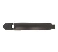 BLIC 6010-01-039402PP Door Handle for VW