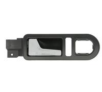 BLIC 6010-01-039409PC Door Handle
