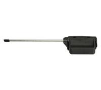BLIC 6010-01-039410LWP Door Handle