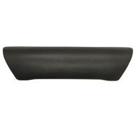 BLIC 6010-01-039410P Door Handle