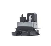 BLIC 6010-01-040449P Tailgate lock